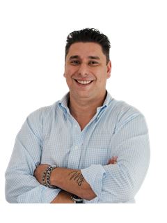 Bruno Severino - RE/MAX Roble