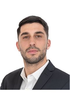 Giuliano Larroca - RE/MAX Suma