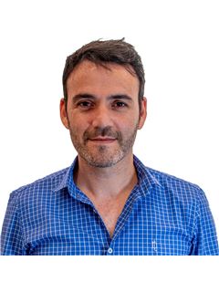 Maximiliano Cesto - RE/MAX Tango