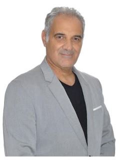Daniel Leonardo Franco - RE/MAX Buró II