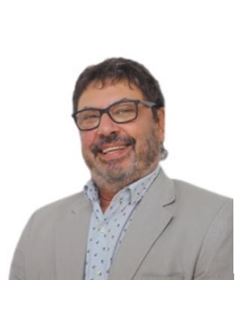 Alejandro Gomez - RE/MAX Uno
