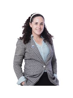María  Díaz Cisneros - RE/MAX Suma