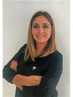 Paola Quattrocchio - RE/MAX Cordial