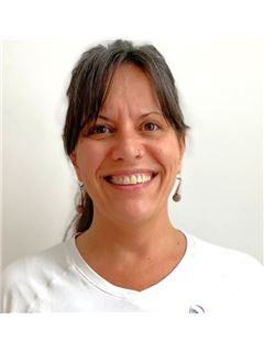 Laura Mariana  Rivas - RE/MAX Advance