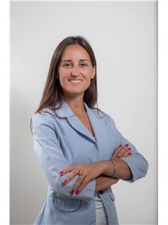 Felicitas Beltran - RE/MAX Bosque