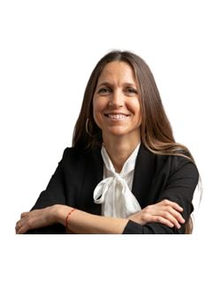 Florencia Taratuty - RE/MAX Uno