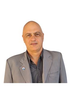 JAVIER  ATILIO  - RE/MAX Impacto