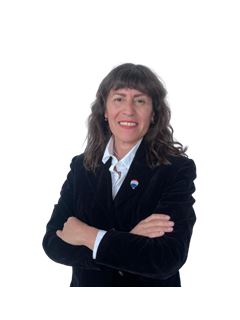 Maria Laura Olivares - RE/MAX Chacras