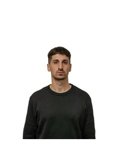 Alan Gonzalo Da Costa - RE/MAX Data Work