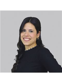 Melina Aguilar - RE/MAX Titanium