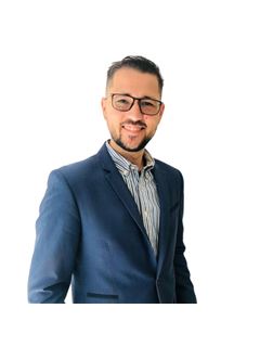 Clewton Pereira - RE/MAX Actitud