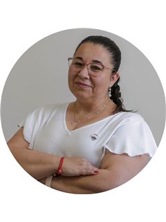 Analia  Tisera - RE/MAX Diagonal II