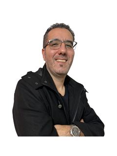 Gastón  Genaisir - RE/MAX Premium II