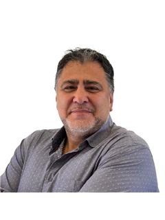 Martin Mangiarua - RE/MAX Remeros