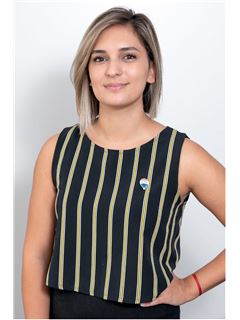 Fernanda Duran - RE/MAX Boulevard