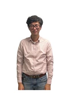 KYUNG IL LEE - RE/MAX New