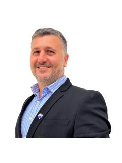 Gabriel Deluca - RE/MAX Avenida