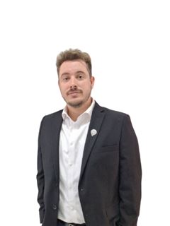Juan Ignacio  Rubies  - RE/MAX Terruños