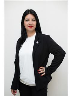 Belen Giampablo - RE/MAX Boulevard