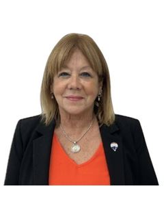 Haydee Gracia - RE/MAX Avenida