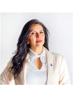 Veronica Taborda - RE/MAX Jardín