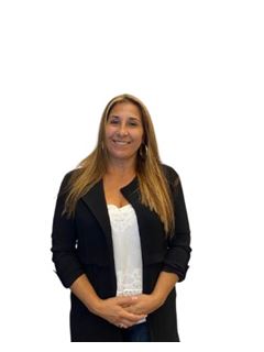 Laura Lanza - RE/MAX Uno