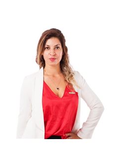 Stefania Emilia Schettini - RE/MAX Vita