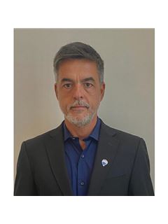 Sebastian Marzocchi - RE/MAX Advance