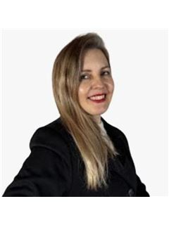 Linda Contti - RE/MAX Heart
