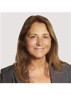 Ana Cecilia Eduardo - RE/MAX Blue