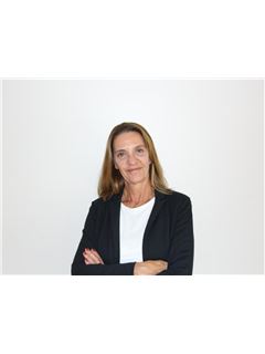 Valérie Lunven - RE/MAX Premium II