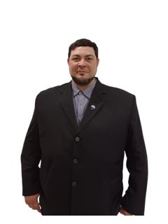 Yamil Devito - RE/MAX Chacras