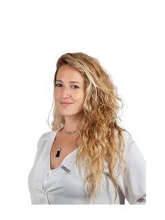 Daiana Ruíz - RE/MAX Net