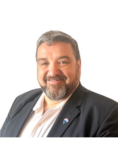 David Mario  Bersano  - RE/MAX Mediterránea