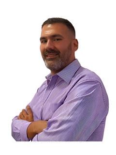 Eduardo Lazaro Stanley - RE/MAX Parque