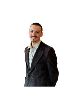 Gonzalo Da Silva - RE/MAX Crea