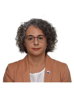 Silvina Alexandra Biviloni - RE/MAX Express