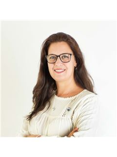 Maria Laura Bosio - RE/MAX Jardín