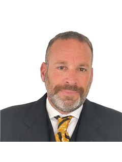 Norberto Widelguz - RE/MAX Suma