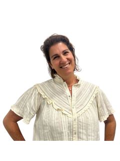 Verónica  Pujol - RE/MAX Premium