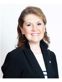 Silvia Banchs - RE/MAX Advance