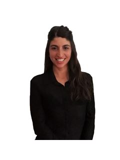 Manuela Urroz - RE/MAX Uno IV