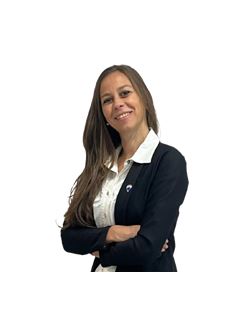 Noelia Marquetti - RE/MAX Chacras