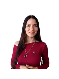 Pilar Basconi - RE/MAX Cumbre