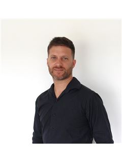 Roberto Douat - RE/MAX Data Work