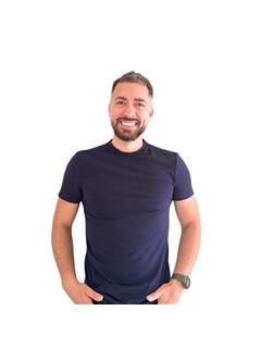 Mario Anibal Blum - RE/MAX GO
