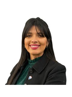 Sofia Selene Tortosa - RE/MAX Mediterránea