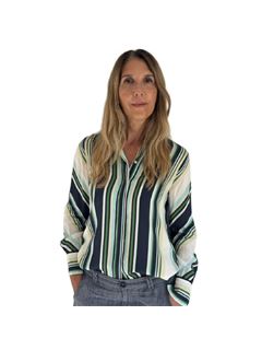 Mariana Rey - RE/MAX Suma