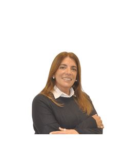 Mercedes Durante - RE/MAX Bosque