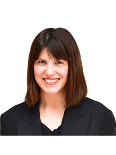 Sol Ricciardelli - RE/MAX Advance